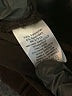 Simonton Says Brown Casual Pants Size 2X (petite) - photo 5