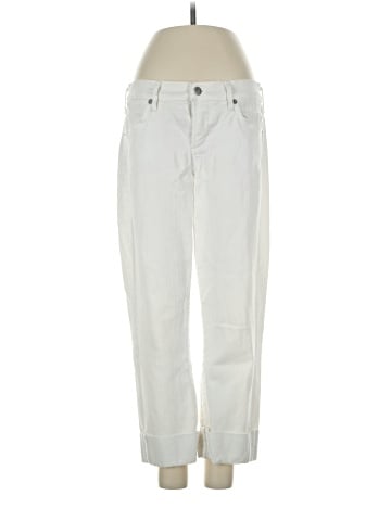 COH Los Angeles Jeans (view 1)