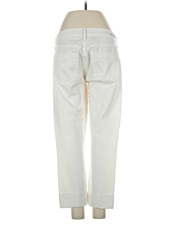 COH Los Angeles Jeans (view 2)