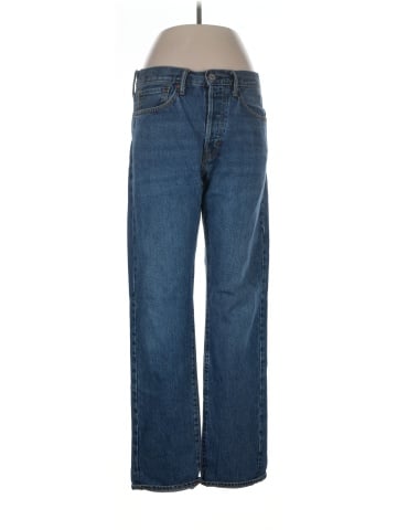 H&M Jeans (view 1)