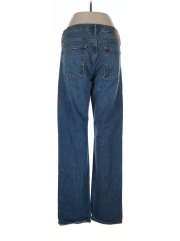 H&M Jeans (view 2)