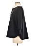 Unbranded Black Pullover Sweater Size M - photo 5