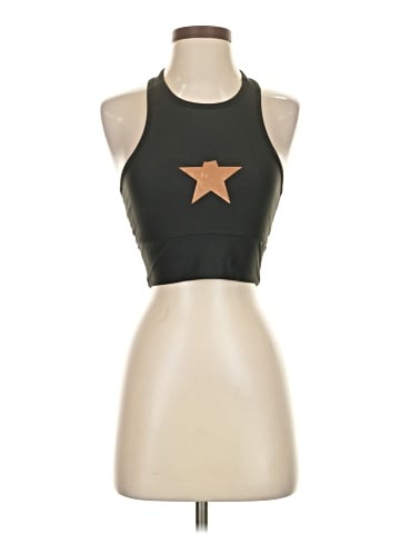 Strut This Tank Top (view 1)