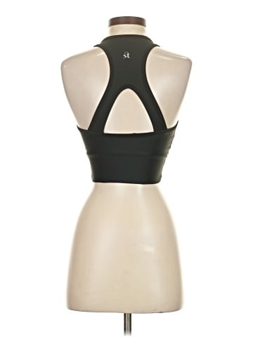 Strut This Tank Top (view 2)