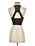 Strut This Black Tank Top Size S (estimated) - photo 2