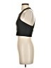Strut This Black Tank Top Size S (estimated) - photo 5