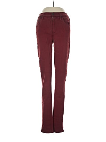 Citizens of Humanity Jeans (view 1)