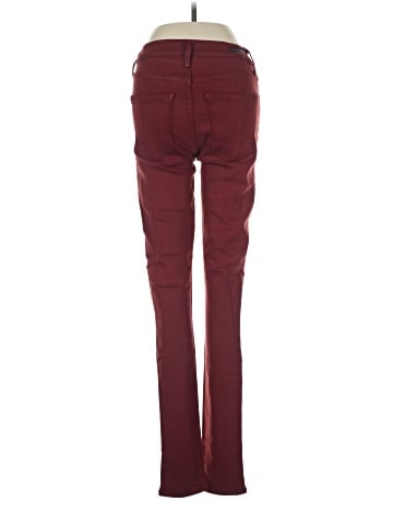 Citizens of Humanity Jeans (view 2)
