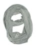Lululemon Athletica Gray Scarf One size - photo 1