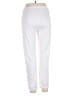 Unbranded White Casual Pants Size XL - photo 2
