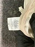 A.L.C. Ivory Overalls Size 6 - photo 5