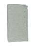 Lululemon Athletica Gray Scarf One size - photo 2