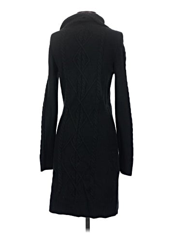 White House Black Market Casual Dress (view 2)