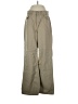 ASOS Design Tan Khakis Size 4 - photo 1