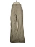 ASOS Design Tan Khakis Size 4 - photo 2
