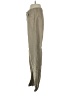 ASOS Design Tan Khakis Size 4 - photo 5