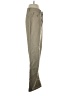 ASOS Design Tan Khakis Size 4 - photo 4