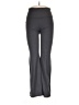 Xersion Gray Active Pants Size M - photo 1