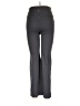 Xersion Gray Active Pants Size M - photo 2