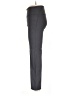 Xersion Gray Active Pants Size M - photo 5