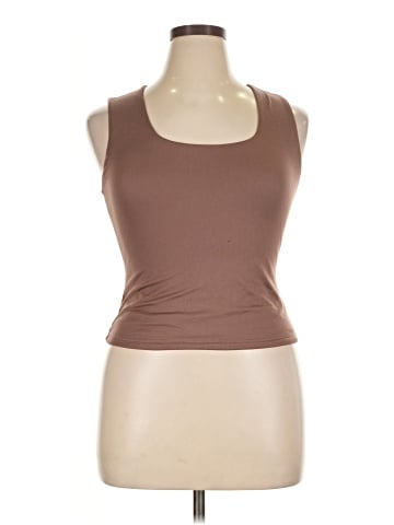 Zeagoo Sleeveless Top (view 1)