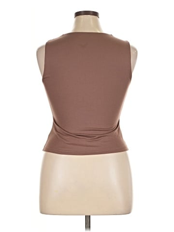 Zeagoo Sleeveless Top (view 2)