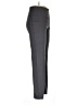 Xersion Gray Active Pants Size M - photo 4