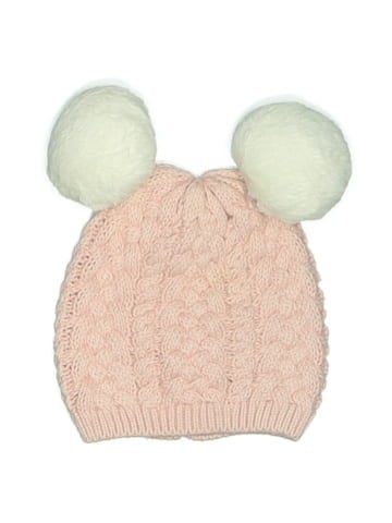 Baby Gap Beanie (view 1)