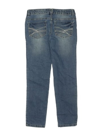 Canyon River Blues Jeans (view 2)