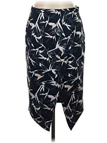 RACHEL Rachel Roy Casual Skirt (view 1)