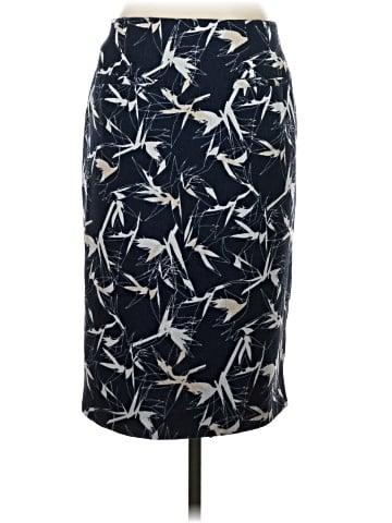 RACHEL Rachel Roy Casual Skirt (view 2)