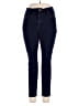 Lane Bryant Blue Jeans Size 16 - photo 1