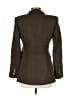 Zara Green Coat Size L - photo 2