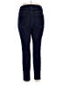 Lane Bryant Blue Jeans Size 16 - photo 2