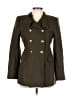 Zara Green Coat Size L - photo 1