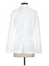 Unbranded White Blazer Size S - photo 2
