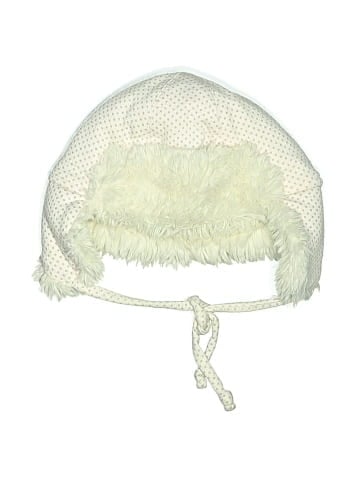 Baby & Child Winter Hat (view 1)