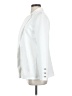 Unbranded White Blazer Size S - photo 5