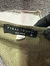 Final Touch Green Tank Top Size S - photo 7