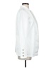 Unbranded White Blazer Size S - photo 4