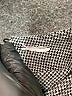 Unbranded Solid Gray Dress Size 8Estimated - photo 3