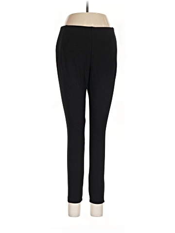 T Tahari Dress Pants (view 1)