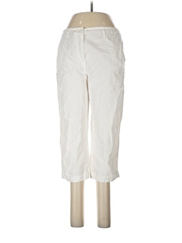 Lauren by Ralph Lauren Casual Pants (view 1)