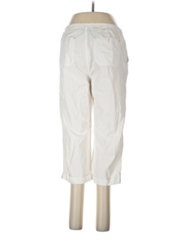 Lauren by Ralph Lauren Casual Pants (view 2)
