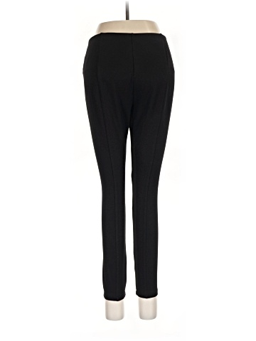 T Tahari Dress Pants (view 2)
