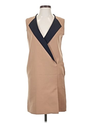 3.1 Phillip Lim Casual Dress (view 1)
