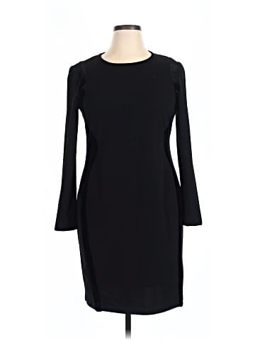 Ronni Nicole Cocktail Dress (view 1)