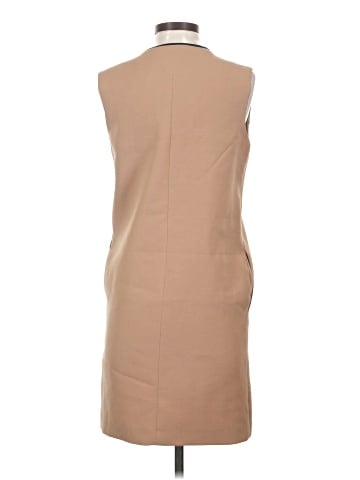 3.1 Phillip Lim Casual Dress (view 2)