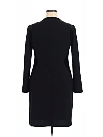 Ronni Nicole Cocktail Dress (view 2)