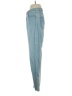 Unbranded Blue Jeans Size 4 - photo 5
